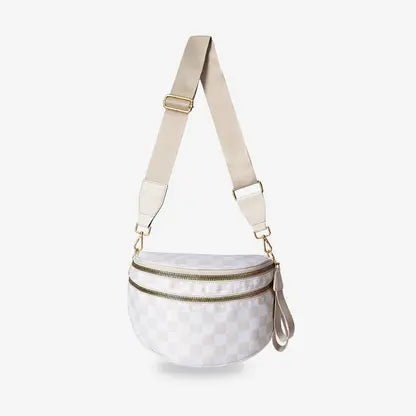 Corvia Mom Crossbody Bag Sonnil