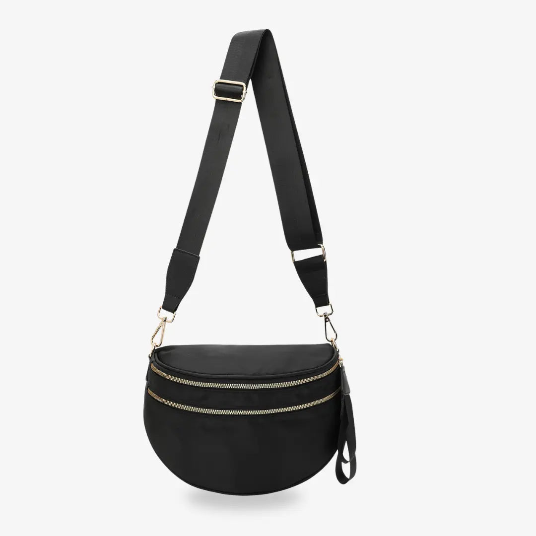 Corvia Mom Crossbody Bag Sonnil