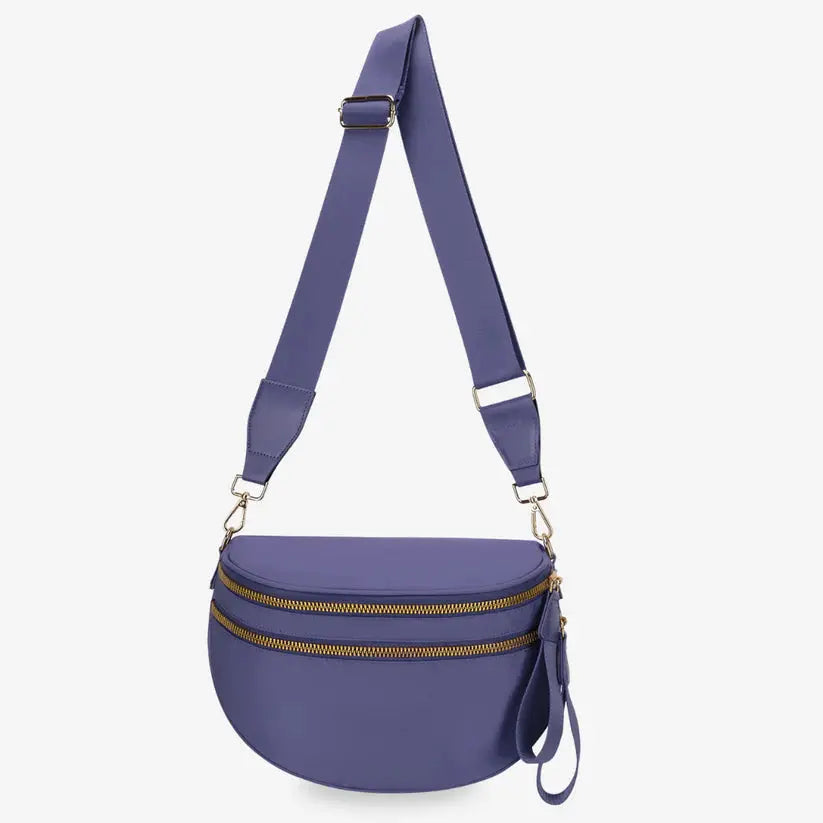 Corvia Mom Crossbody Bag Sonnil