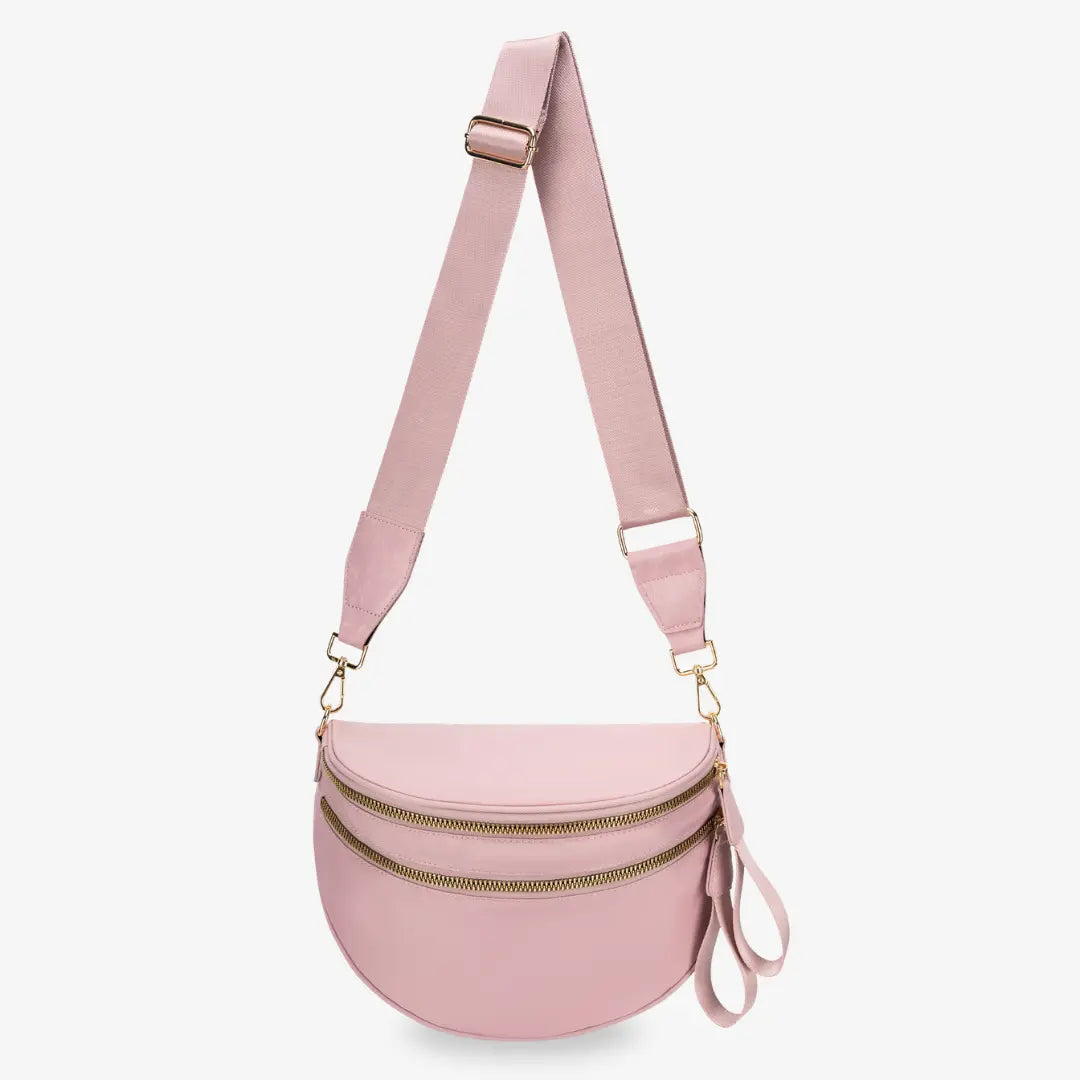 Corvia Mom Crossbody Bag Sonnil