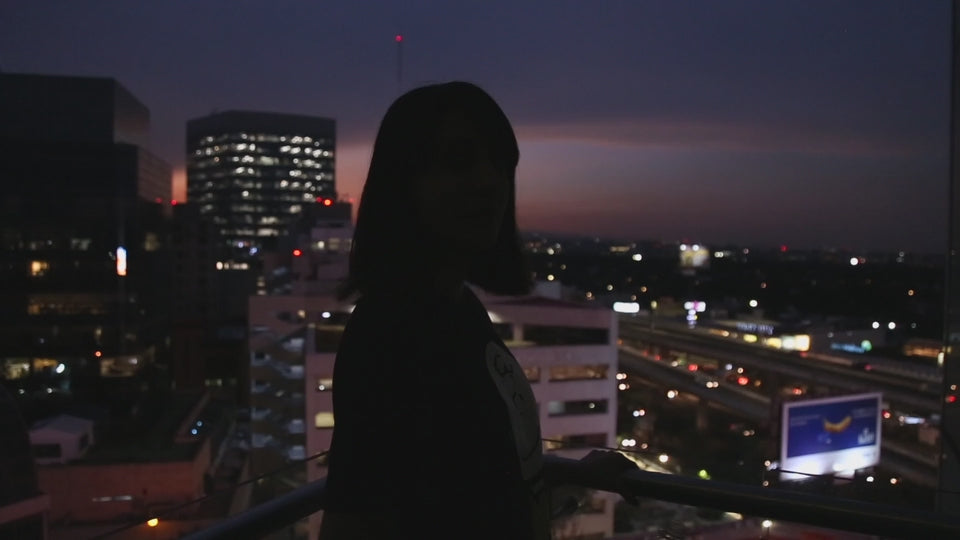 Load video: