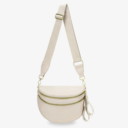 Corvia Mom Crossbody Bag Sonnil