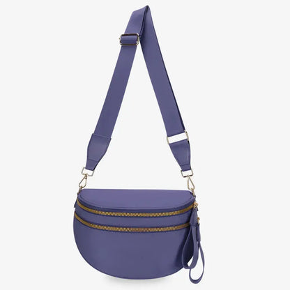 Corvia Mom Crossbody Bag Sonnil