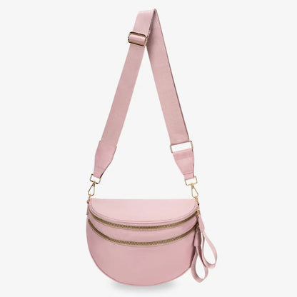 Corvia Mom Crossbody Bag Sonnil